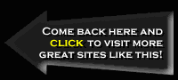 When you're done at roadhoggtech, be sure to check out these great sites!